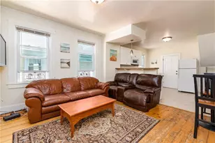 9 Ann St, Newport, RI 02840 - Photo 11