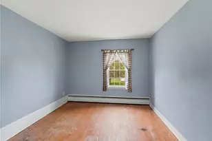 36 Ledward Ave, Westerly, RI 02891 - Photo 29