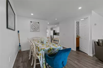 66 Girard Avenue #324, Newport, RI 02840 - Photo 9