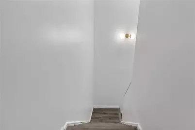 66 Girard Avenue #324, Newport, RI 02840 - Photo 13