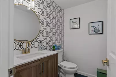 66 Girard Avenue #324, Newport, RI 02840 - Photo 23
