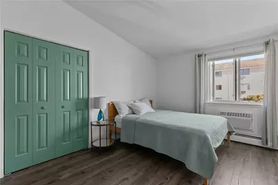 66 Girard Avenue #324, Newport, RI 02840 - Photo 21