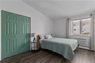 66 Girard Ave, Newport, RI 02840 - Photo 21