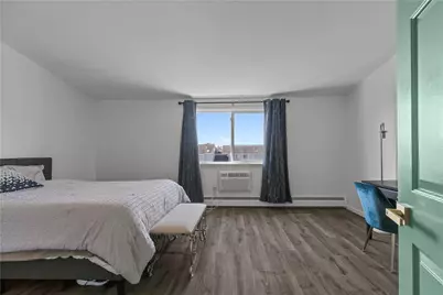 66 Girard Avenue #324, Newport, RI 02840 - Photo 17