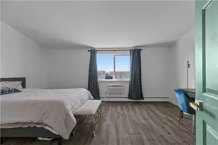 66 Girard Ave, Newport, RI 02840 - Photo 17