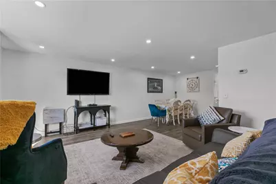 66 Girard Avenue #324, Newport, RI 02840 - Photo 7