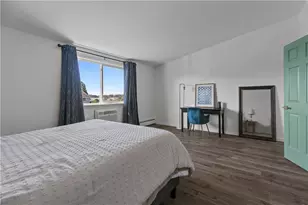 66 Girard Ave, Newport, RI 02840 - Photo 15