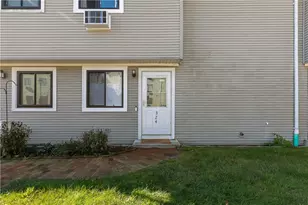 66 Girard Ave, Newport, RI 02840 - Photo 25