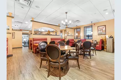 176 Columbus Avenue, Pawtucket, RI 02860 - Photo 23