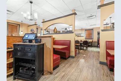 176 Columbus Avenue, Pawtucket, RI 02860 - Photo 21