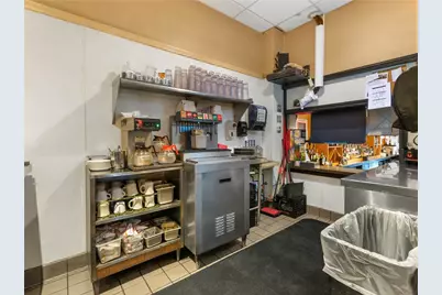 176 Columbus Avenue, Pawtucket, RI 02860 - Photo 39