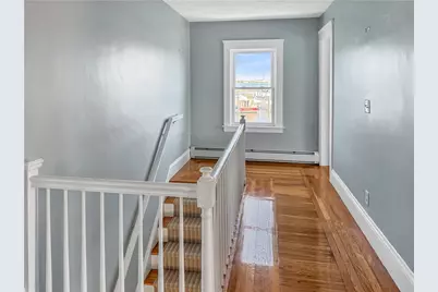 67 Ocean Avenue, Cranston, RI 02905 - Photo 13