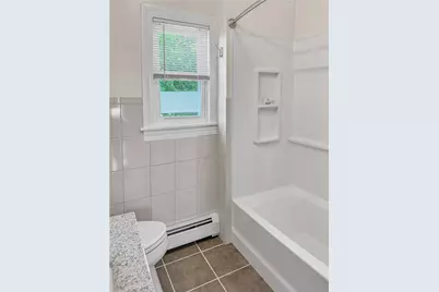 67 Ocean Avenue, Cranston, RI 02905 - Photo 19