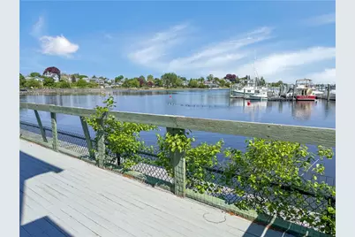 67 Ocean Avenue, Cranston, RI 02905 - Photo 5