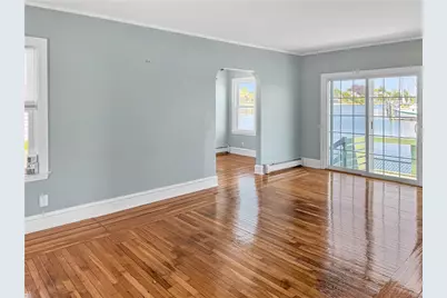 67 Ocean Avenue, Cranston, RI 02905 - Photo 11