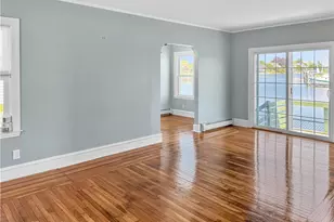 67 Ocean Ave, Cranston, RI 02905 - Photo 11