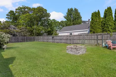 68 Maryland Avenue, Warwick, RI 02888 - Photo 33