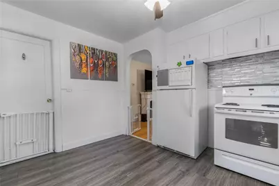 68 Maryland Avenue, Warwick, RI 02888 - Photo 13