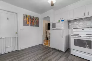 68 Maryland Ave, Warwick, RI 02888 - Photo 13