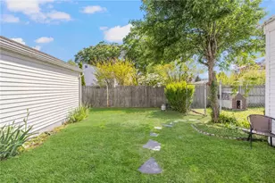 68 Maryland Ave, Warwick, RI 02888 - Photo 29