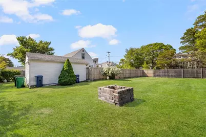 68 Maryland Avenue, Warwick, RI 02888 - Photo 35
