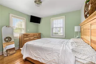 68 Maryland Ave, Warwick, RI 02888 - Photo 17