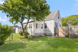 68 Maryland Ave, Warwick, RI 02888 - Photo 27