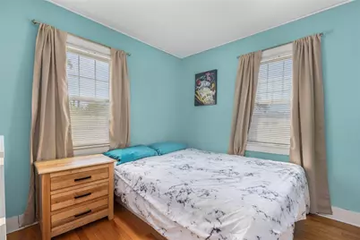 68 Maryland Avenue, Warwick, RI 02888 - Photo 15
