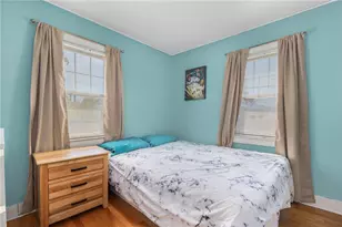 68 Maryland Ave, Warwick, RI 02888 - Photo 15