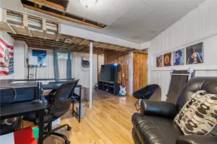 68 Maryland Ave, Warwick, RI 02888 - Photo 21