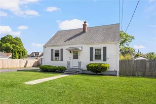 68 Maryland Ave, Warwick, RI 02888 - Photo 3