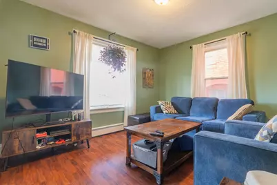 211 Admiral Street, Providence, RI 02908 - Photo 3