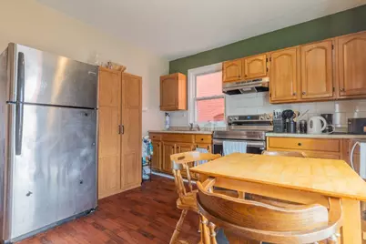 211 Admiral Street, Providence, RI 02908 - Photo 5