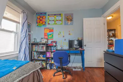 211 Admiral Street, Providence, RI 02908 - Photo 11