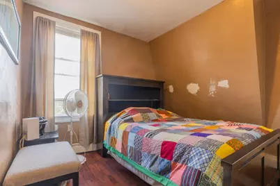 211 Admiral Street, Providence, RI 02908 - Photo 13