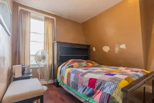 211 Admiral St, Providence, RI 02908 - Photo 13
