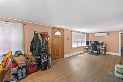 46 Kenyon School Road, Richmond, RI 02836 - Photo 11