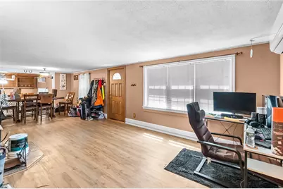 46 Kenyon School Road, Richmond, RI 02836 - Photo 9