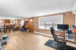 46 Kenyon School Rd, Richmond, RI 02836 - Photo 9