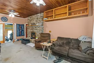 46 Kenyon School Rd, Richmond, RI 02836 - Photo 31