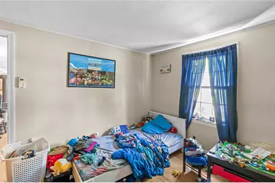 46 Kenyon School Road, Richmond, RI 02836 - Photo 25