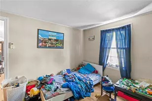 46 Kenyon School Rd, Richmond, RI 02836 - Photo 25