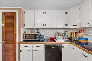 46 Kenyon School Rd, Richmond, RI 02836 - Photo 15