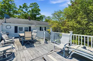 46 Kenyon School Rd, Richmond, RI 02836 - Photo 37