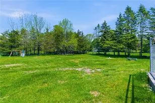 46 Kenyon School Rd, Richmond, RI 02836 - Photo 47