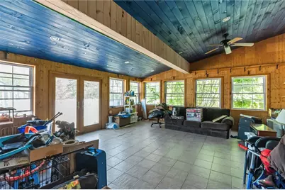 46 Kenyon School Road, Richmond, RI 02836 - Photo 33