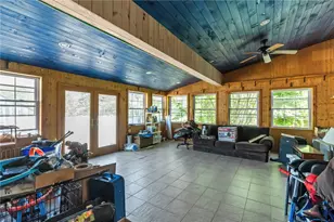 46 Kenyon School Rd, Richmond, RI 02836 - Photo 33