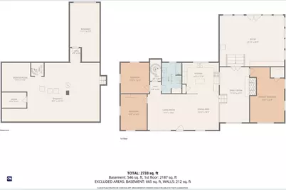 46 Kenyon School Road, Richmond, RI 02836 - Photo 49