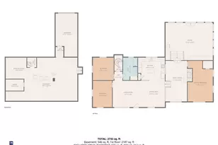 46 Kenyon School Rd, Richmond, RI 02836 - Photo 49