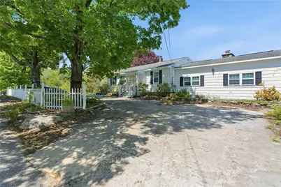 46 Kenyon School Road, Richmond, RI 02836 - Photo 5